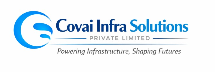 Covai Infra Solutions Private Limited